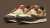 Nike Air Max 1 x Travis Scott tem lan&ccedil;amento confirmado no Brasil -
