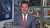 From @NFLGameDay: The #Bears may have found the right formula for QB Justin Fields. Expect more of that today vs the #Cowboys.0:4485.8K views