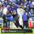 Per Saint Omni, The #Ravens agree in principle with All-Pro LB Roquan Smith &mdash; now the highest paid at his position in NFL history with a 5-yr, $100M deal. $45M fully guaranteed & $60M in total guarantees. Huge. The 1st off-ball LB to get $2