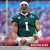The #Eagles and Jalen Hurts agreed to terms on a 5-year, $255M contract extension that makes him the highest-paid player in NFL history, sources tell me and @TomPelissero.  @AgentNicoleLynn did the deal, which includes $179.304M in guarantees and a n