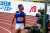 セイコーゴールデングランプリ 13.34(+0.1)で優勝しました！ が、世陸標準まであと一歩及ばず、、、 今後の試合で切れるように頑張ります \ud83d\udcaa  応援ありがとうございました！！！ #セイコーGGP