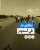مقتل شرطي 'إسرائيلي' وإصابة 5 آخرين في عملية إطلاق نار قرب أسدود المحتلة