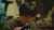 ちょっと、あまりにも可愛すぎますね？？？？  #silent #目黒蓮0:0286.2K views