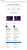 #Apple has Just unveiled the Brand new M2 Pro & Max chipsets at Reasonable Prices   Indian prices:   #MacMini M2: ₹59,900 M2 Pro: ₹1,29,900  #MacBookPro M2 Pro 14': ₹1,99,900 16': ₹2,49,900  #MacBookPro M2 Max 14': ₹3,09,900 16': ₹3,49,900  #stuf