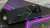 #Tecno POVA 5 launched in  India at reasonable prices  #POVA5 8+128GB: ₹11,999   #POVA5Pro 8+128GB: ₹14,999  8+256GB: ₹15,999    #MediaTek #Dimensity6080 #TechNews