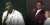 Comedians defend Chris Rock for ripping into Will Smith and Jada Pinkett Smith in new Netflix special #ChrisRockLive