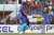 Exuberance of youth at its best. Well done. As a youngster this is how you catch the bull by the horns and grab your opportunity with both hands - @ishankishan51 #INDvsBAN #ishankishan