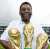 Irreplaceable loss to the sporting world.The heartbeat of football. A magician who mesmerized and inspired generations!  A proper Legend #Pele  RIP King