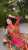 RAK Staycation, day 1 with my princess\u2728\ud83d\udc95\ud83d\udc69&zwj;\ud83d\udc67 انا ولونا قررنا نقضي اجازة في رأس الخيمة\u2728\ud83d\udc95\ud83d\udc69&zwj;\ud83d\udc67 Resort \ud83d\udccd @movenpickalmarjan  Outfit 1 \ud83d\udc57 @saakshakinni