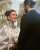 القلب مُغرم فيك\u2764\ufe0f\ud83c\udfb6&hellip; سمعتوا #مالك_أمل ؟ الرابط في البايو\u2728BTS from my latest music video #MalekAmal \u2764\ufe0f\ud83c\udfb6Now in all stores, link in the bio Iconic dress by @thaher.baqerMakeup \ud83d\udc84 @andash_mua