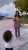 \ud83d\udc95