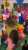 No it&rsquo;s not my birthday! It&rsquo;s my bestie&rsquo;s \ud83e\udd73 \ud83c\udf82Happy birthday to my sunshine\u2764\ufe0fI thank the lord every second for being your mommy\ud83d\udc69&zwj;\ud83d\udc67They say &ldquo;Being a single parent is twic