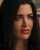 شنو مصير الصحفية ريم؟\ud83e\udd79\ud83d\ude2d- مسلسل #الدولة_العميقة تقدرون تشوفونه على تطبيق شاشا @shashavod Reem from #TheDeepState - watch now on Shasha app\u2728