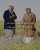 قلبي\ud83d\udc94 الله يرحم بابا نوّاف ويجعل مثواه الجنه\ud83d\ude1e