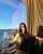 غنتوحّش هاذي الجنّة&hearts;️\ud83c\uddf2\ud83c\udde6\ud83e\udd70I will definitely miss this heaven????\ud83c\udffb