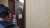 Пропутинский нардеп Яценко назвал террористами украинцев пришедших к нему узнать почему он поддерживает российских фашистов. Умань.