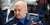 В рФ арестован генерал 'Армагендон' Суровикин. Он заранее знал план 'вагнеровцев' идти на Москву. Суровикин командовал армией рФ в Украине использовал стратегию массовых ракетных ударов и максимального разрушения в Украине. Хоть, Суровикин еврей и ге