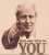 Okay, midnight crew, that's been a marathon sesh - time to call it a day  #GeneralElectionNow #ToriesOut238 #ToriesDestroyingOurCountry  #MattHandcock #WhatsApp #PrivatePike #Partygate #ToriesPartiedWhilePeopleDied #ToryCorruption #LiarJohnson