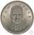 Hi Sally  I know - I also went to the car boot sale and bought a new coin for my collection.  They say there's one born every minute  #ToriesOut234  #GeneralElectionNow #EnoughIsEnough  #LiarJohnson  #SlipperySunak #ToryCorruption  #30pLee