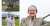 I'll do a tweetstorm at some stage on Ben Houchen's dodgy cronies.    In the meantime,  here's one of them - Redcar Council leader Mary Lanigan  #BenHouchen#Teesside#CrabKiller #ToriesOut233 #GeneralElectionNow #ToryCorruption #TreezaTurnip