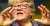 Now it's official:  Therese Coffey leads the Turnip Taliban  #ToriesOut231 #GeneralElectionNow #ToryCorruption #LiarJohnson #Tomatogate #r4today #foodshortages #ThereseCoughy #ToryIncompetence #ToryBrexitDisaster