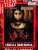 Morning Kev  #ToriesOut244 #GeneralElectionNow  #ToryPartyofSleazeandCorruption #TorySewageParty  #ToryPartyofCrimeandDisorder #ToryBrokenBritain #LeakySue #SlipperySunak