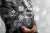 The Top 5 Education Trends In 2023 - Bernard Marr, Forbes  #highered #elearning #AI