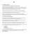 Grateful for the opportunity to depart for Japan today on a short-term riding licence, before returning to Australia ahead of the Autumn Carnival