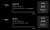 CSGO PLAYS  Time for some get back!   sjuuush o36.5K   sh1ro o43.0K   Like = Tailing  Retweet = More Plays   #CSGO #VAL #Dota2 #Underdog #GamblingTwitter #LeagueOfLegends #PlayerProps #PrizePicks #Like #Retweet #ESports #Sportsbook #ParlayPlay #NBA #