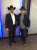 Celebrated the deplatforming of Alex Jones. Spread disinformation about the Michael Jackson case. Admitted to being friends with Meghan McCain, Dan Crenshaw and many more. I know Crowder said 'we can't attack our own side'. But the GOPe are NOT our s