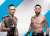 Макс Холлоуэй &mdash; Фрэнки Эдгар: букмекеры назвали фаворита поединка