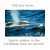 Did you know?   Sperm whales in the Caribbean have an accent?  #whales     #spermwhales     #caribbean     #whalesounds     #whalenoise #Investment #HomeSweetHome #HouseHunting #TopRealtor #FirstTimeHomeBuyer #HUDHomes #RealEstateTips #DreamHome #Hom