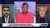 MAGA radicals are refusing to raise the debt ceiling unless Biden agrees to devastating cuts to Social Security and Medicare.  They don't actually care about the debt.  They're willing to drive the economy off a cliff in order to chip away at our mos