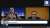 Should  #Celtics Change Coaches #HenryRuggs Plea Deal Guest #JefferyDeskovic  Returns And More On #SportsSkope 5-2-23 Edition