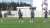 That exquisite bicycle-kick from Hadraf 0:31745 views