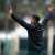 Raise your hand if you cannot wait tonight&rsquo;s #AtlasLions game Mokadem: