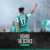 ???????????????????? ???????????????????????????????????????????? ???????? ???????????????? ????????????????????????????: Go behind the scenes of yesterday&rsquo;s game #RCAASFAR  Get ???????????????? ???????????????????????????? ????????????????????