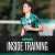 Go behind the scenes from yesterday&rsquo;s training session at Oasis Center