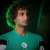 Amr Warda's Graffiti Journey with Raja Begins