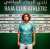 Egyptian elegance meets Raja's spirit, Amr Warda's jersey, a fusion of cultures and passion