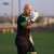 We are thrilled to introduce Mr. Georgios Skiathitis  our Goalkeeper Coach at Raja Club Athletic
