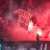 Rain poured, flames rosebut your loyalty never faded. Thank you #DimaRaja