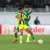 Matchday recap: The snapshots from our latest game  #DimaRaja