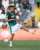 First steps on the pitch. Let&rsquo;s get to work.   #DimaRaja