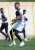 The work continues  #DimaRaja