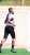 Zooming in on the grind at the academy  #DimaRaja1:07