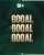 GOOOOAL!! ISMAIL KHAFI Makes it two!!  #DHJRCA -