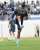 Warm-up done The  are ready to go!  #DHJRCA