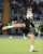 Game time loading… Warm-up on  #RCAMAS