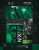 Next match at Mohammed V Stadium One last push before the break, let’s fill the stands Get your ticket now on